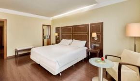 NH Gran Hotel Casino de Extremadura